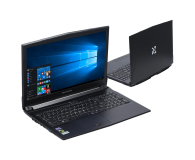Dream Machines G1050-15 i7-8750H/32GB/480+1TB/Win10X GTX1050 - 448425 - zdjęcie 1